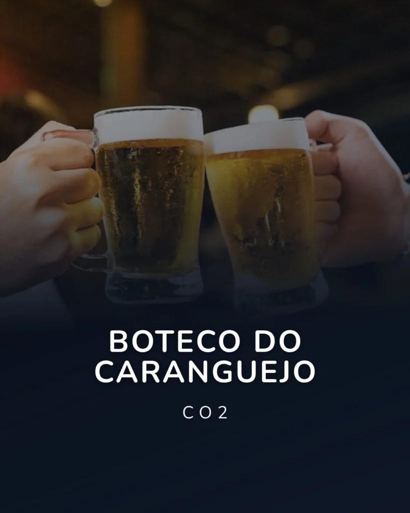 OxxBahia Gases - Gases medicinais, industriais e alimentícios