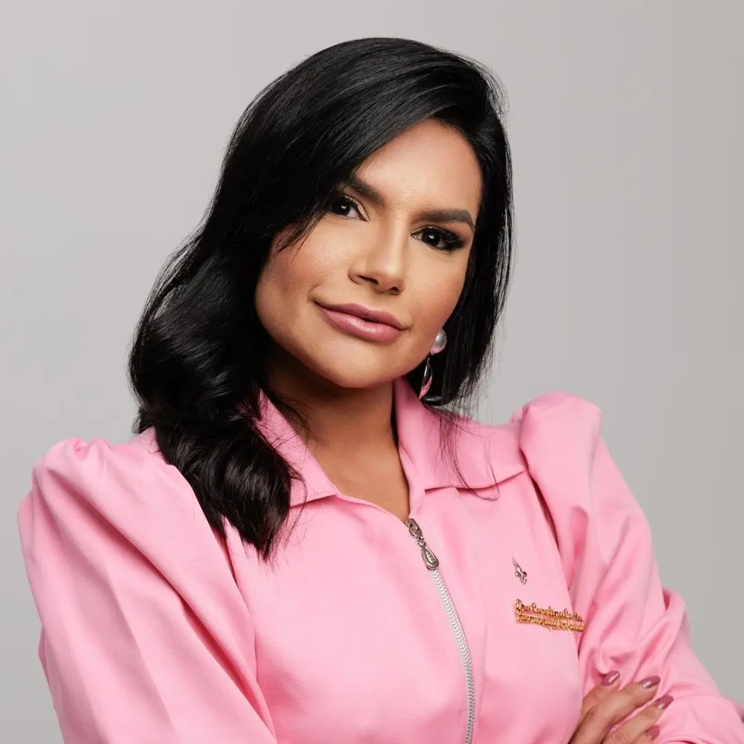 Dr. Carolina Costa