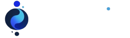 Logo - OxxBahia Gases - Gases medicinais, industriais e alimentícios