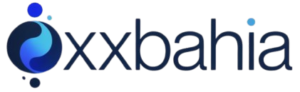 Argônio Ultra Puro Alimentício - OxxBahia Gases Logo - OxxBahia Gases - Gases medicinais, industriais e alimentícios