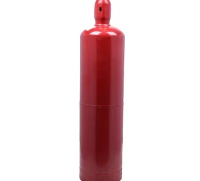 Acetileno Industrial - OxxBahia Gases