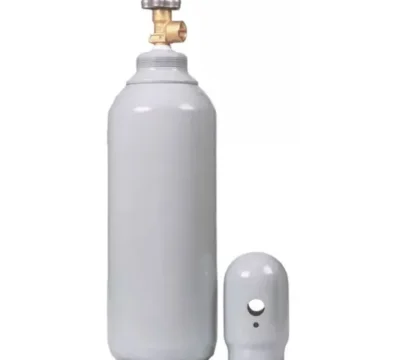 Nitrogênio Alimentício - OxxBahia Gases