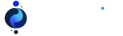 Logo - OxxBahia - Gases e Acessórios