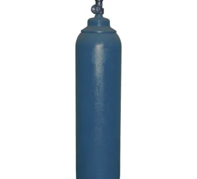Óxido Nitroso Medicinal - Gases Medicinais - OxxBahia Gases