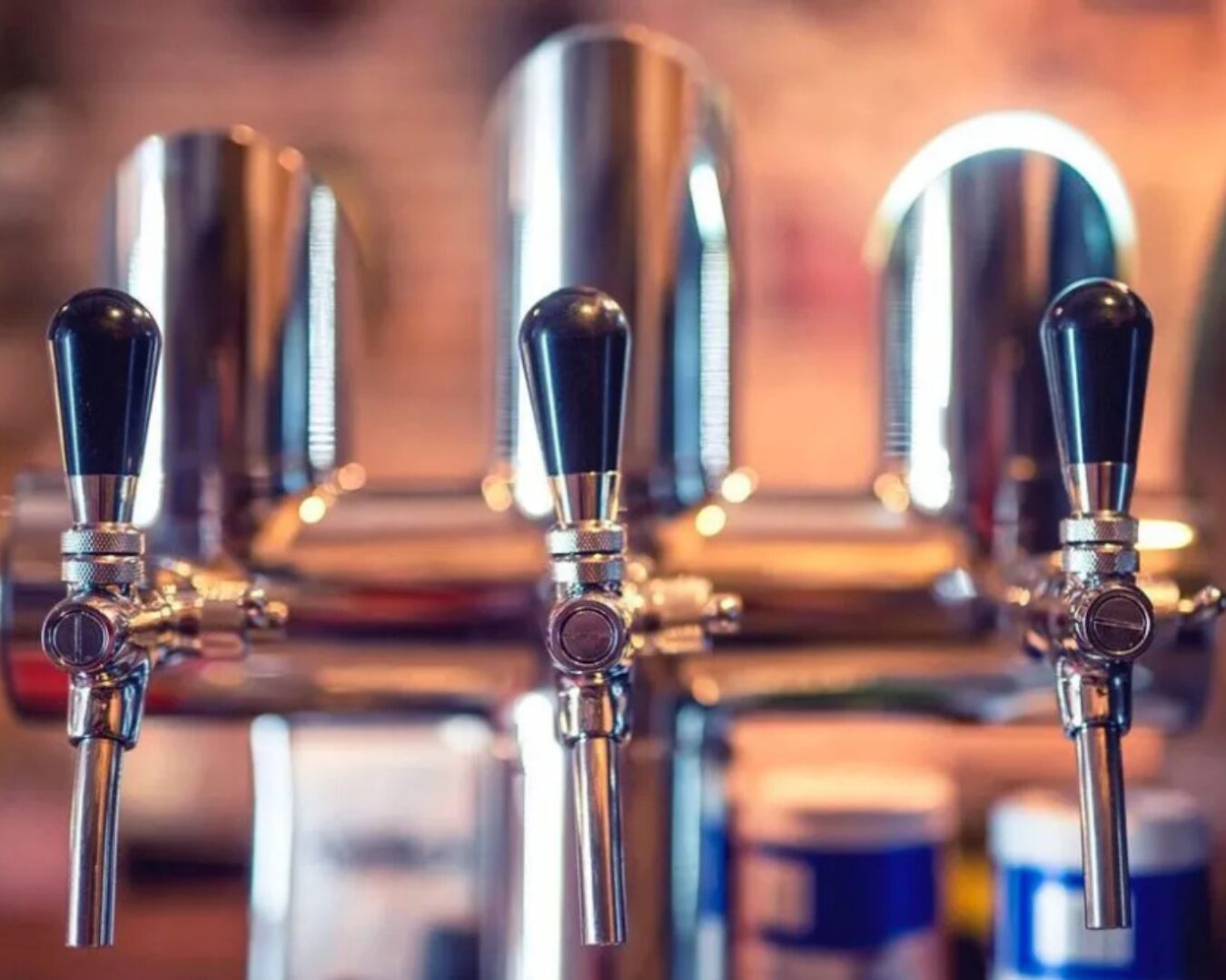 Gases Alimentícios em Salvador e Região | OxxBahia Gases - OxxBahia Gases Extração de Chopp - Gases Alimentícios - OxxBahia Gases