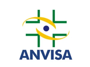 ANVISA - Gases Medicinais - OxxBahia Gases