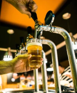 Como Calcular o Consumo de CO2 do seu Bar e Nunca Ficar Sem Gás