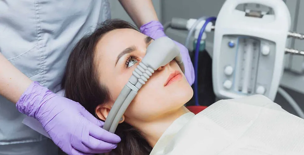 sedeação-oxido-nitroso-na-odontologia-oxxbahia-gases-medicinais