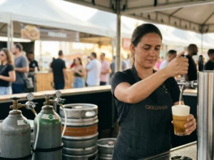 chopp-perfeito-em-eventos-salvador-oxxbahia-gases