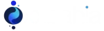 OxxBahia Gases - Fornecedor Gases em Salvador e toda Bahia