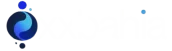 OxxBahia Gases - Fornecedor Gases em Salvador e toda Bahia