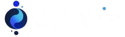 OxxBahia Gases - Fornecedor Gases em Salvador e toda Bahia